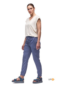 Indyeva Sofi III SS - Women's